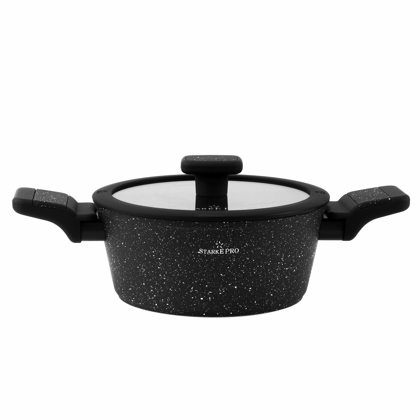 garnek-na-indukcje-non-stick-z-pokrywka-starke-pro-5903313428682.jpg