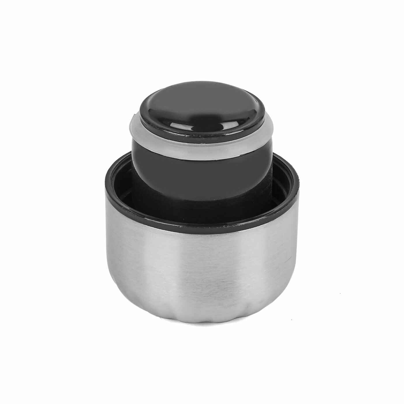 butelka-termiczna-starke-pro-1000-ml-satynowana-st-5903313415101.jpg
