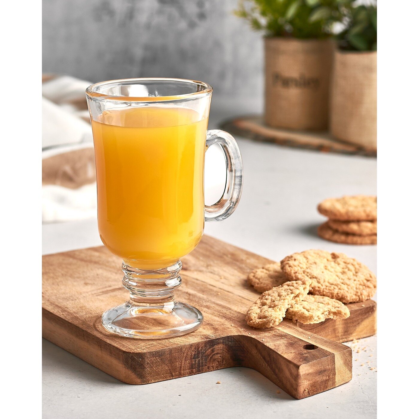 szklanka-tadar-irish-coffee-240-ml-5907558743753.jpg
