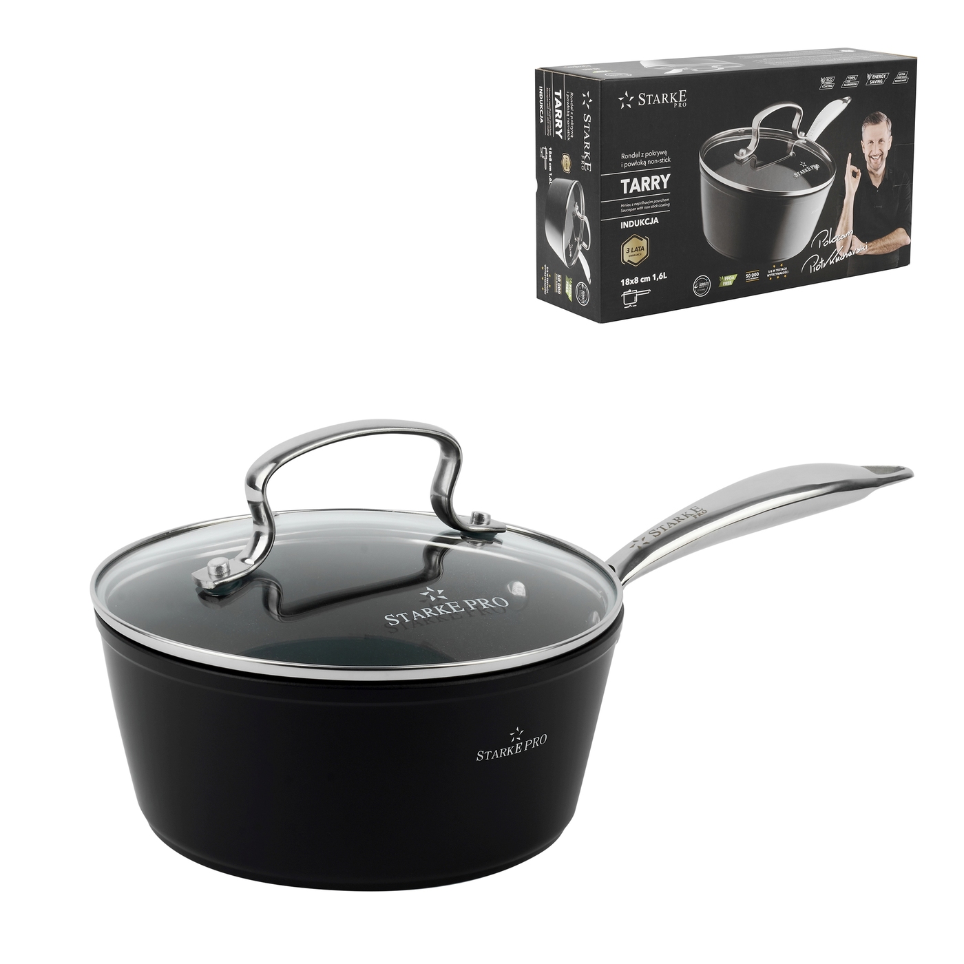 rondel-na-indukcje-non-stick-z-pokrywka-starke-pro-5903313429870.jpg