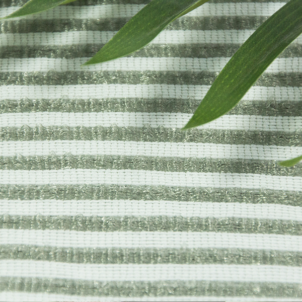 Unikalne_Kosmetyki_yeye_recznik_do_peelingu_new_5.jpg