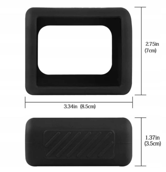 case-pokrowiec-futeral-etui-silikonowe-do-jbl-go-3_o7776_2.jpg