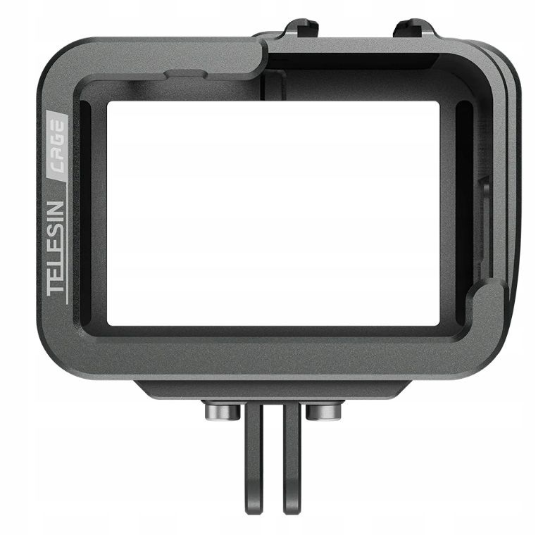 ramka-obudowa-frame-mount-aluminium-2x-iso-do-gopro-hero-11-10-9-gp-fms-g11_o7738_1.jpg