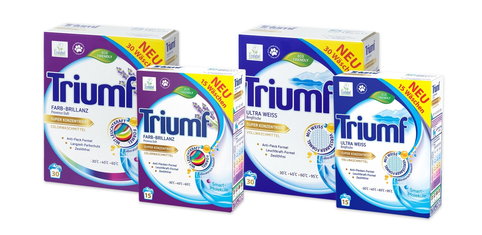 proszki_do_prania_8de3671f-f6c7-4264-9aef-e7d4489d8e82.jpg?v=1641727571