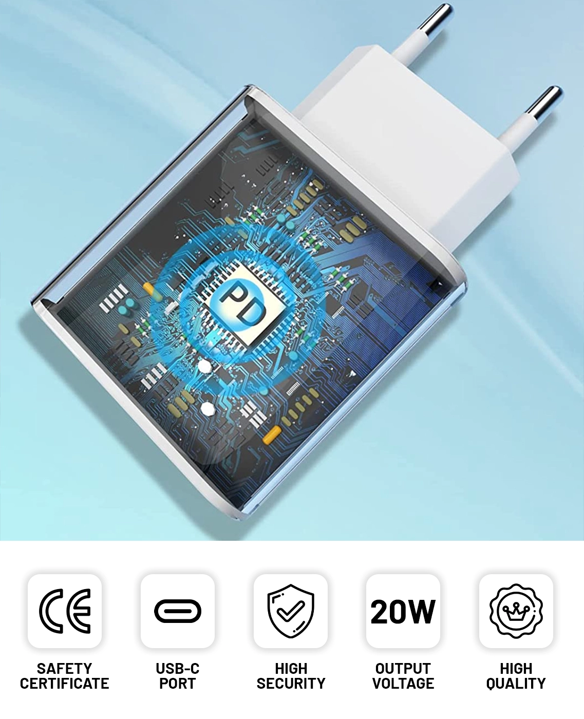 14418_mobile_ladowarka_sieciowa_usb_c_type_c_power_delivery_20w_01.webp