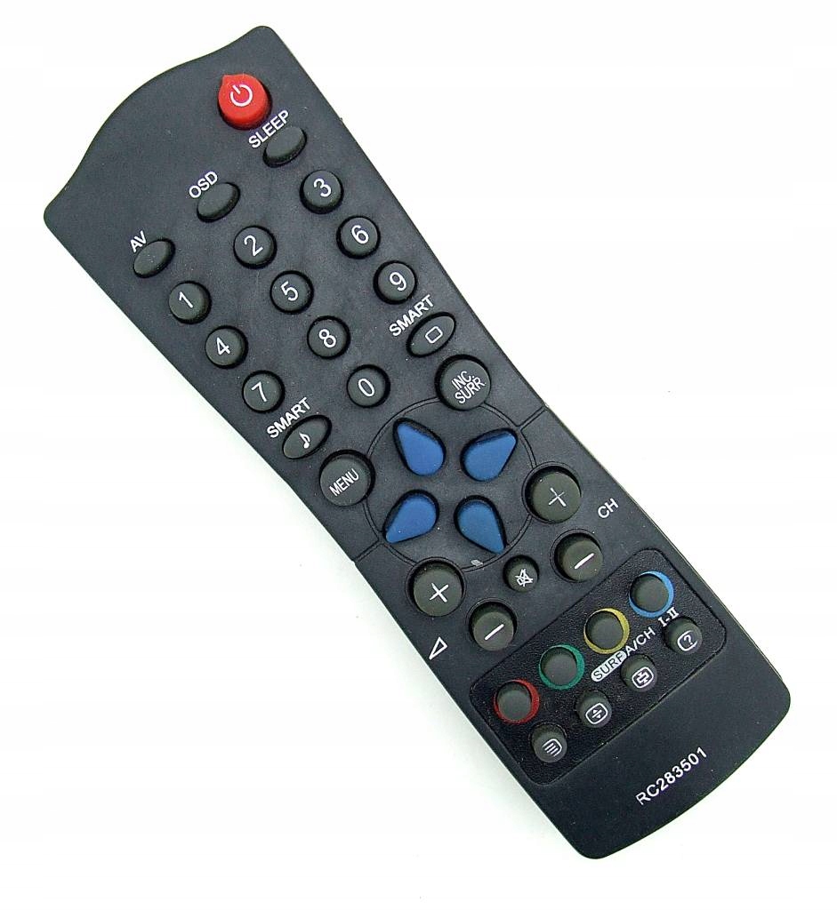 Ekologiczne opakowanie i kontrola jakości