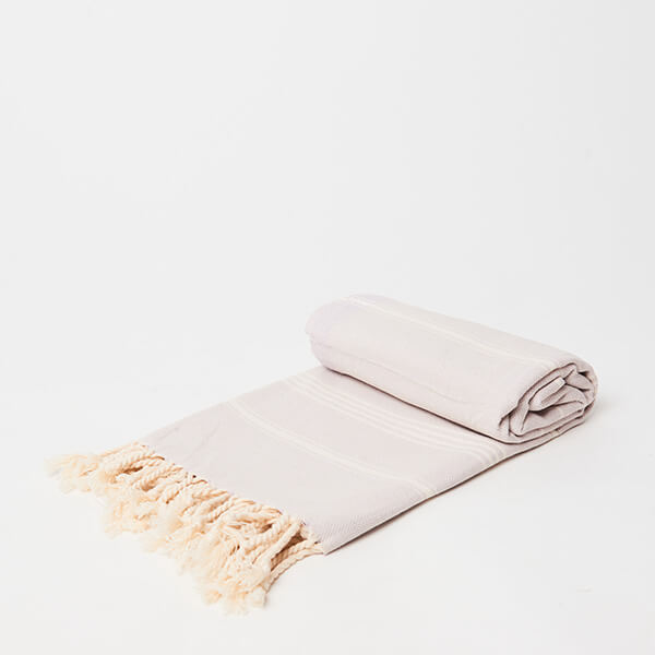 Unikalne_kosmetyki_Yeye_recznik_hammam_softbasic_lilac.jpg