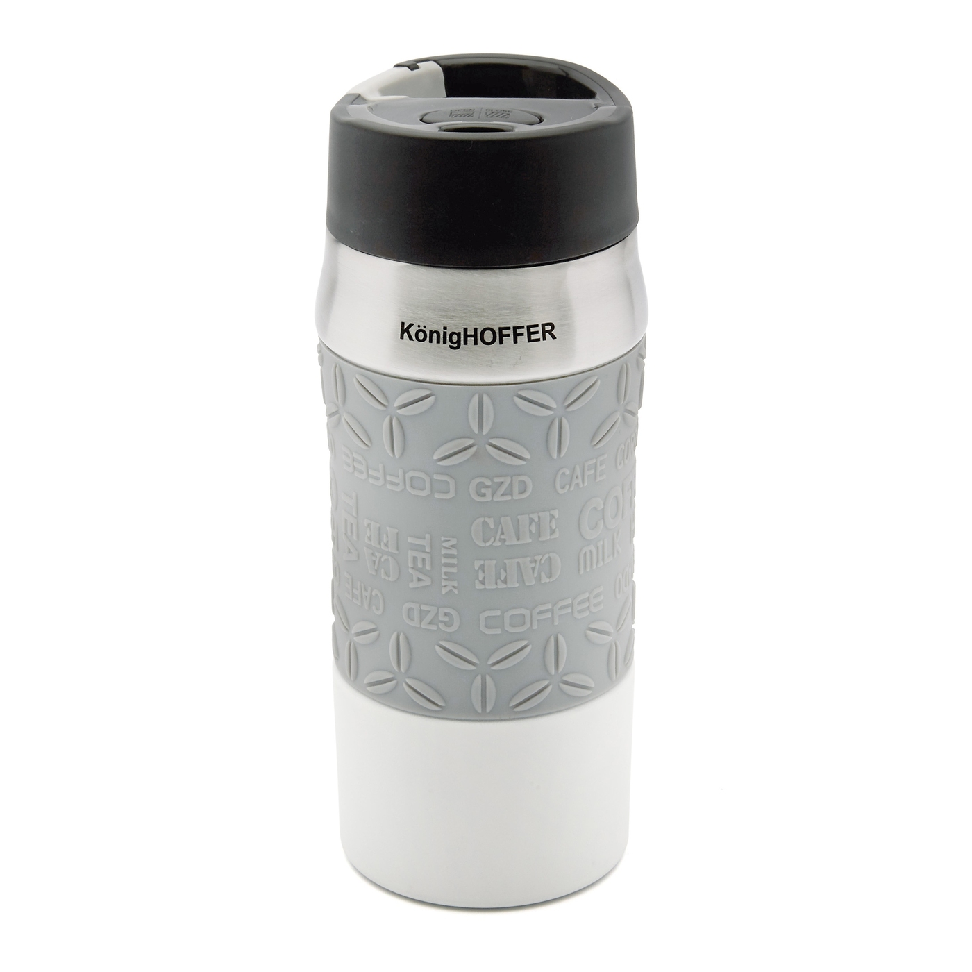 kubek-termiczny-konighoffer-hunter-400-ml-szaro-bi-5907558790054.jpg