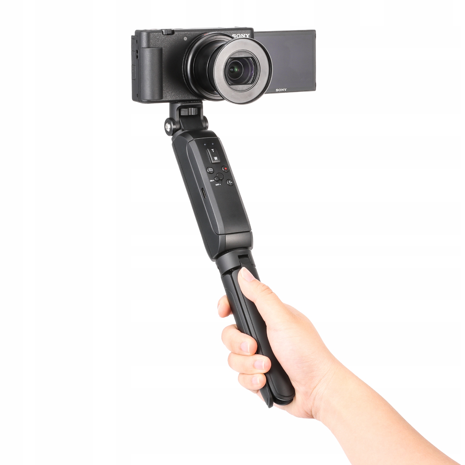 statyw-monopod-selfie-stick-pilot-ulanzi-mt-40_o7283_8.jpg