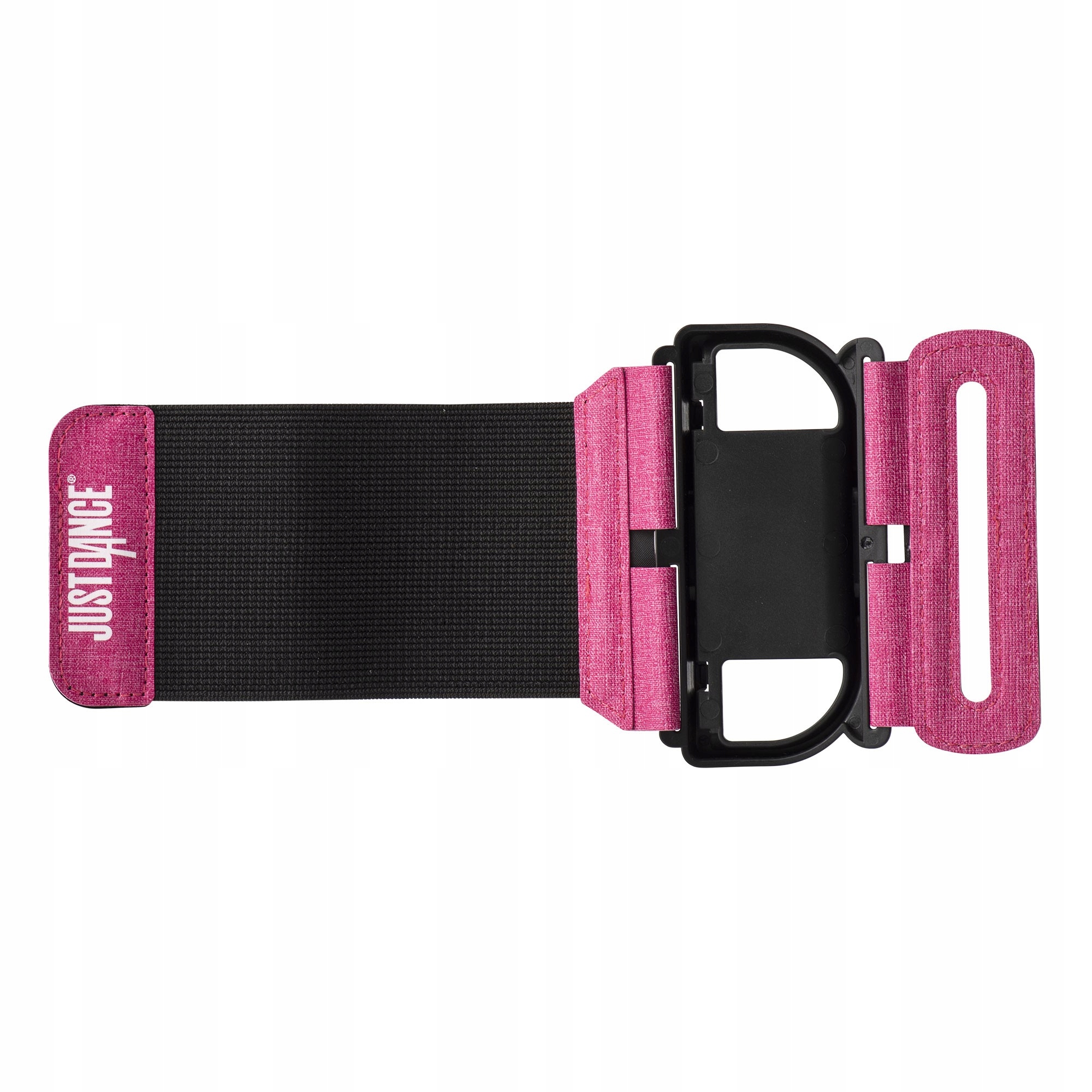 opaska-pasek-uchwyt-do-nintendo-switch-just-dance-sa5507_o7362_1.jpg