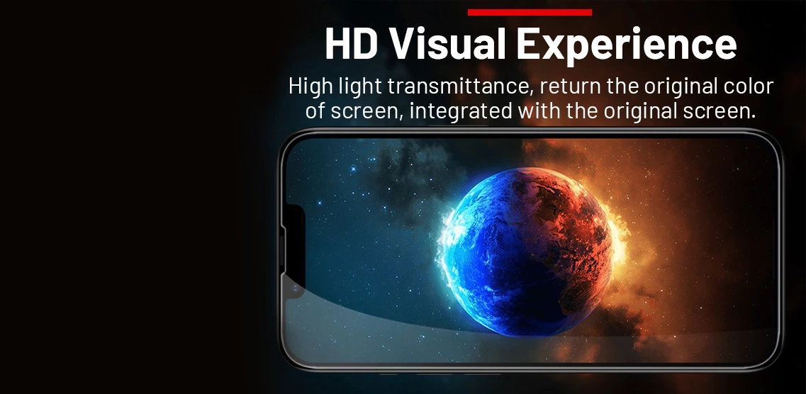 szklo_alogy_pro_plus_hd_visual.webp