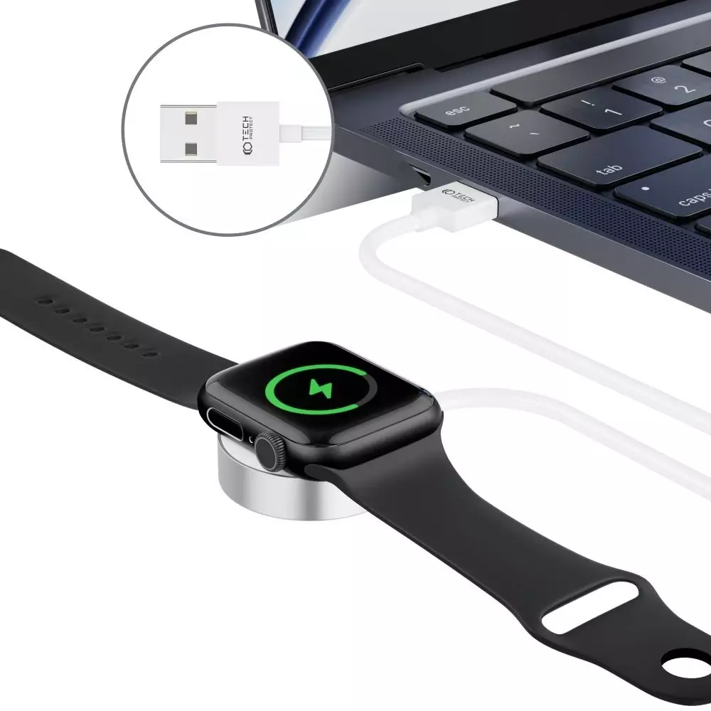 68126_ladowarka_indukcyjna_apple_watch_usba_02.webp