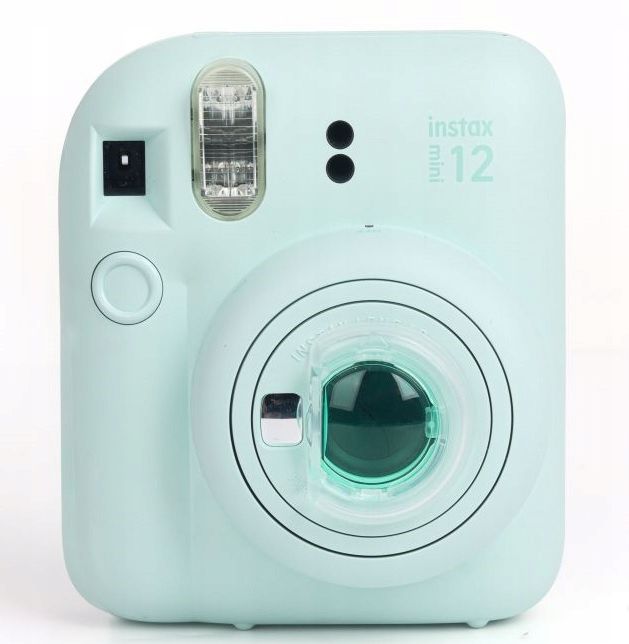 zestaw-filtrow-4w1-filtry-do-fujifilm-fuji-instax-mini-12_o7580_9.jpg