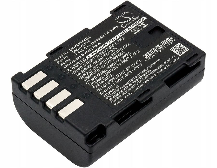 akumulator-bateria-typu-dmw-blf19-dmw-blf19e-do-panasonic-cs-plf190mx_o7616_1.jpg