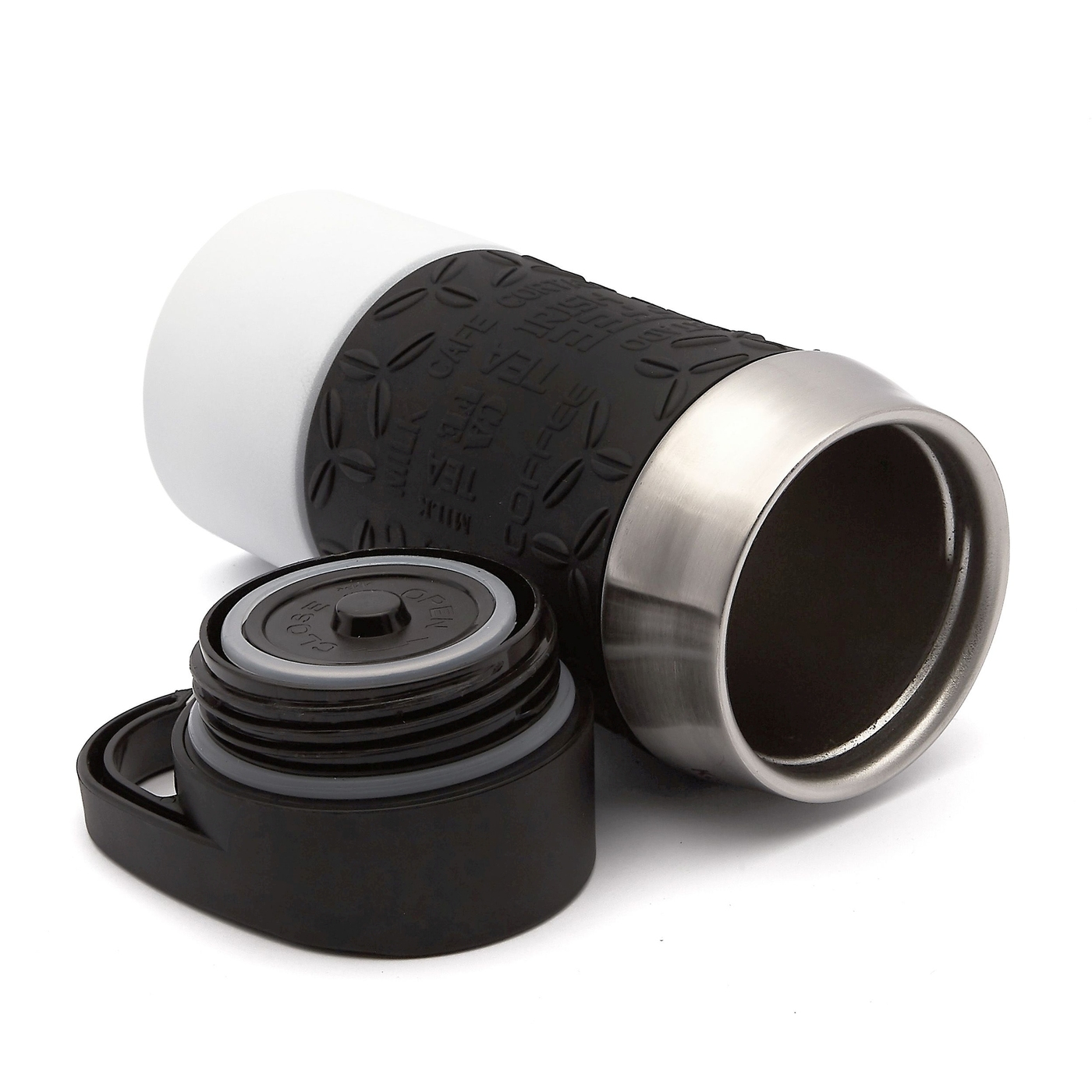 kubek-termiczny-konighoffer-hunter-400-ml-czarno-b-5907558790061.jpg