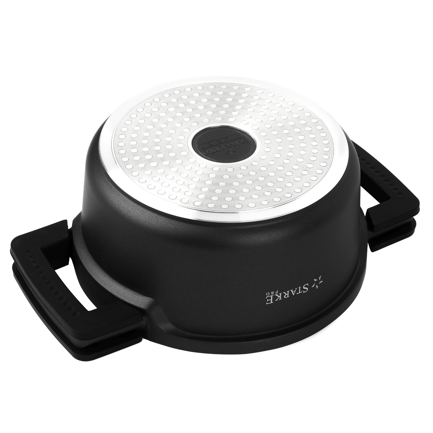 garnek-na-indukcje-non-stick-z-pokrywka-starke-pro-5903313431064.jpg