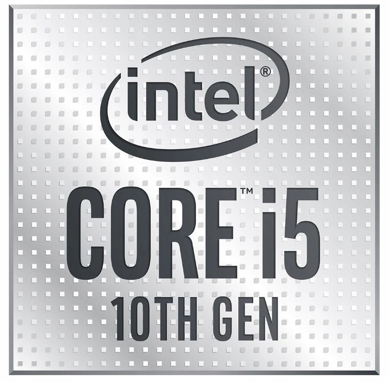 ac46b578c5cb191c482d576c1a275db5.jpg