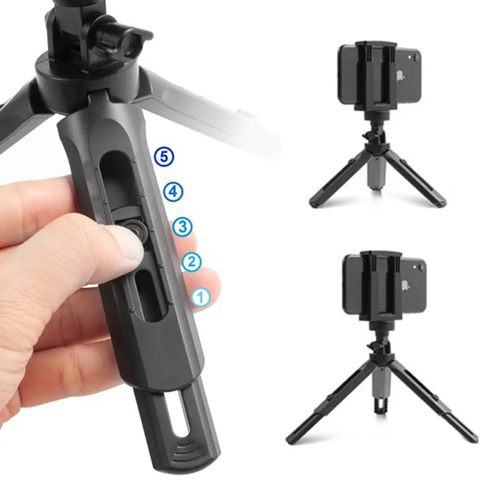 52430_kijek_statyw_stojacy_tripod_na_biurko_podstawka_stojak_telefon_3.webp