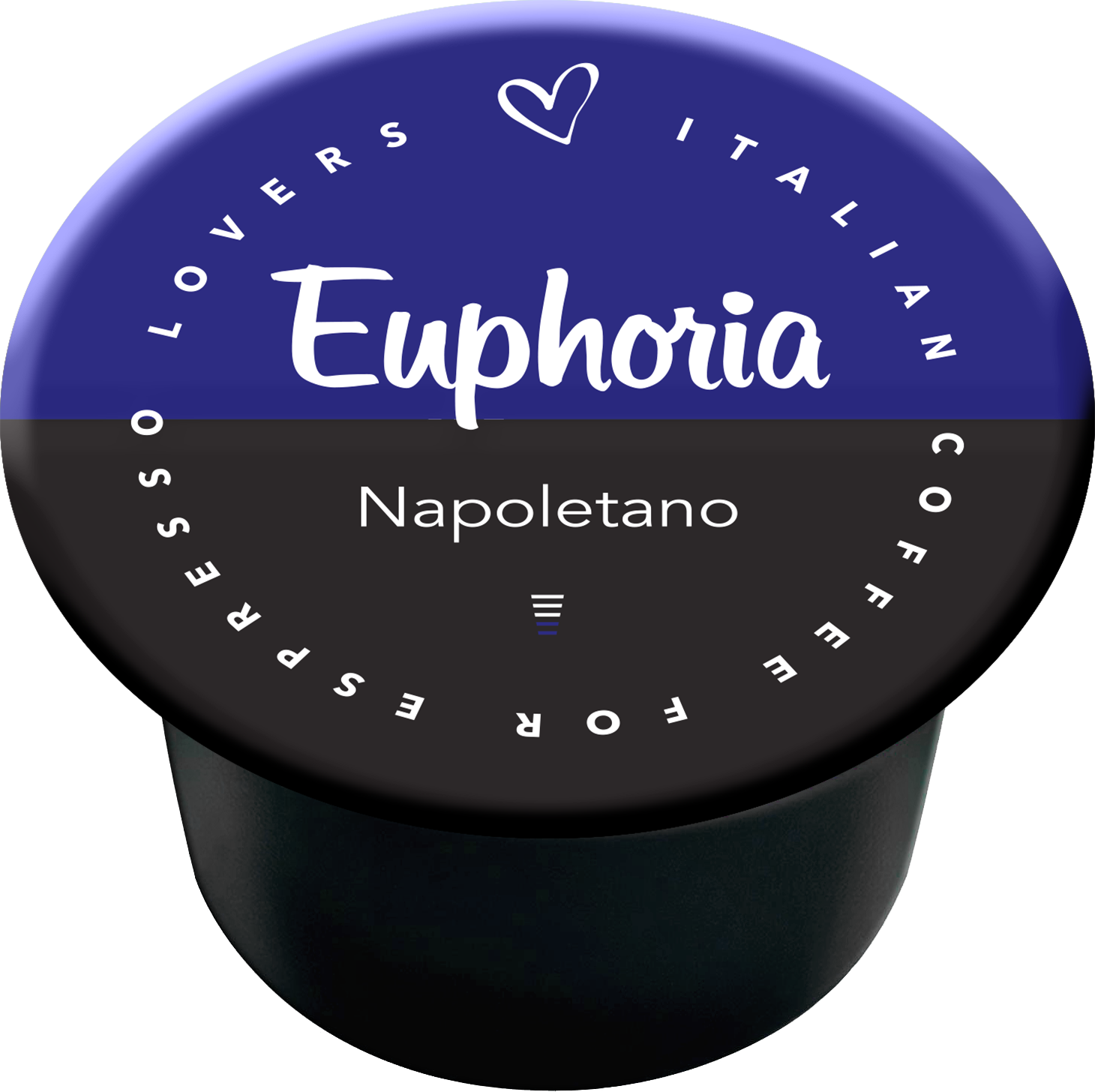 euphoria.png