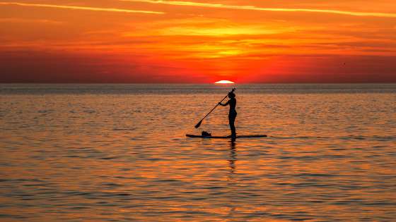 Deska-SUP-F2-WS-WAVE-11-5-red-2019-5.jpg