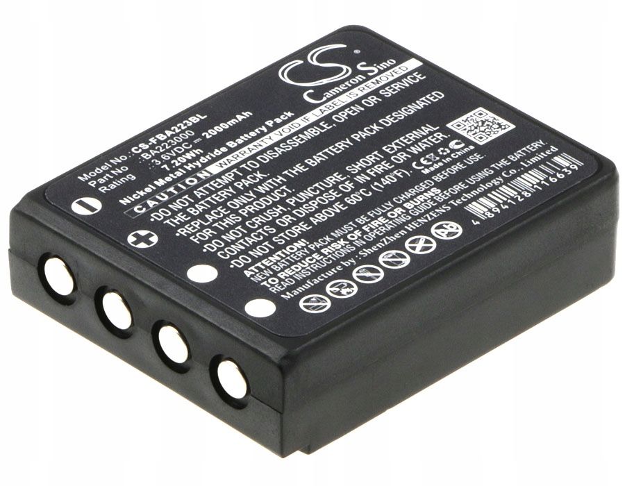akumulator-bateria-typu-ba223000-ba223030-fub6-do-hbc-radiomatic-quadrix-keynote-patrol-d-micron-4-5-6-7-linus-4-vector-pro-cs-fba223bl_o8121_1.jpg