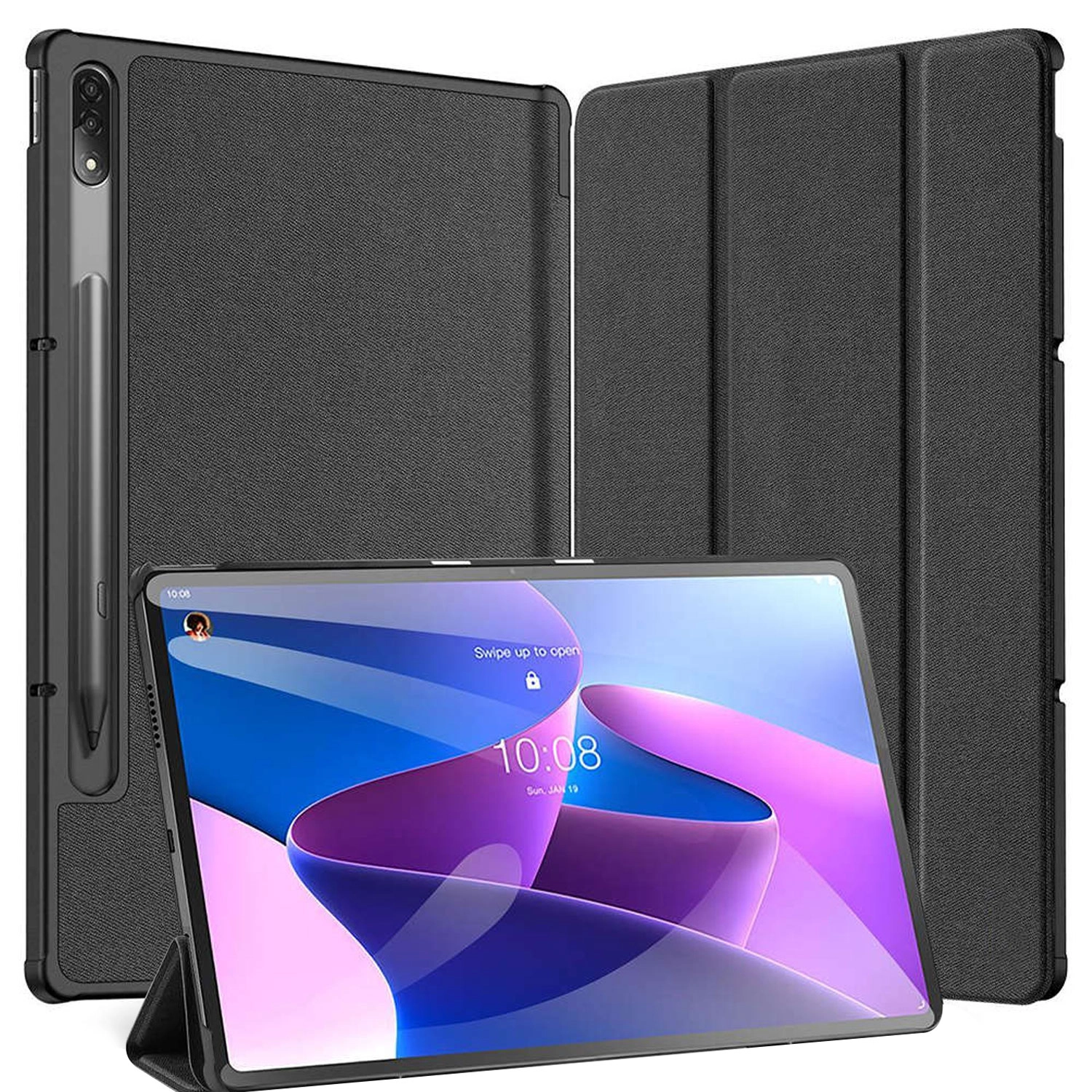 52919a_etui_alogy_lenovo_tab_p12.webp