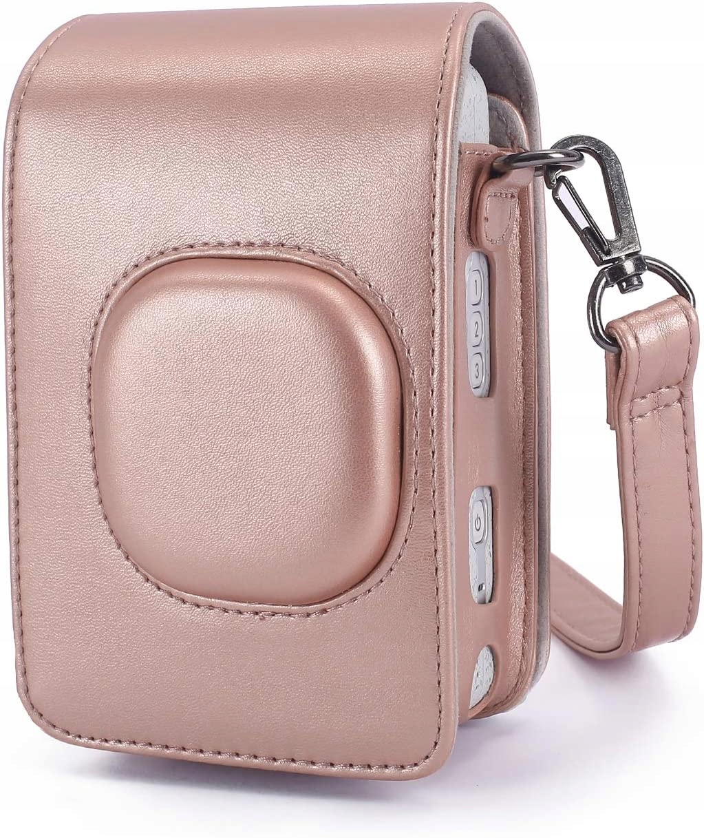 futeral-etui-do-fujifilm-fuji-instax-mini-liplay-blyszczacy-roz_o7201_1.jpg