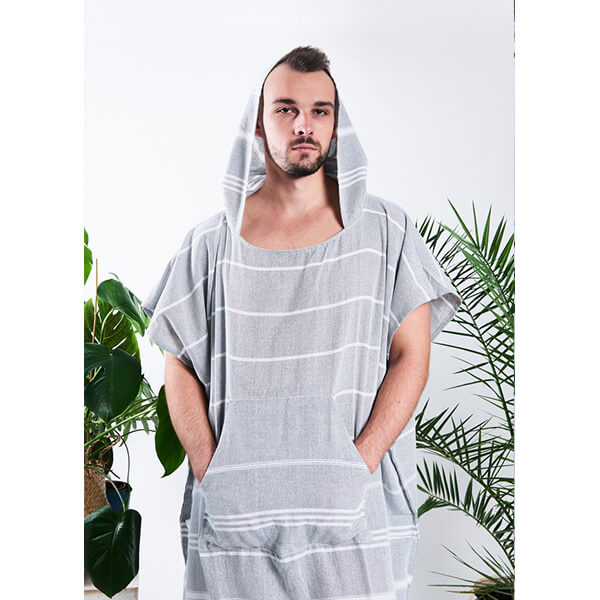 Unikalne_Kosmetyki_Yeye_Hammam_poncho_men_6.jpg