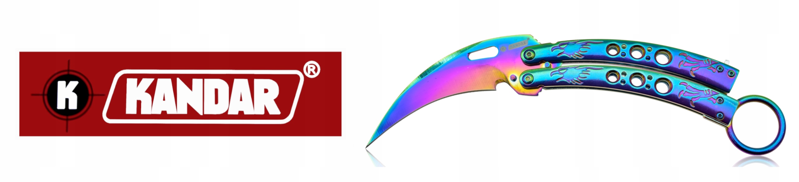 a9d58ac000104203bb482955c6dab287.jpg