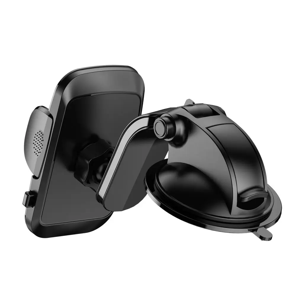 14604_Uchwyt_samochodowy_V3_na_deske_rozdzielcza_Dashboard_Car_Mount_do_auta_03.webp