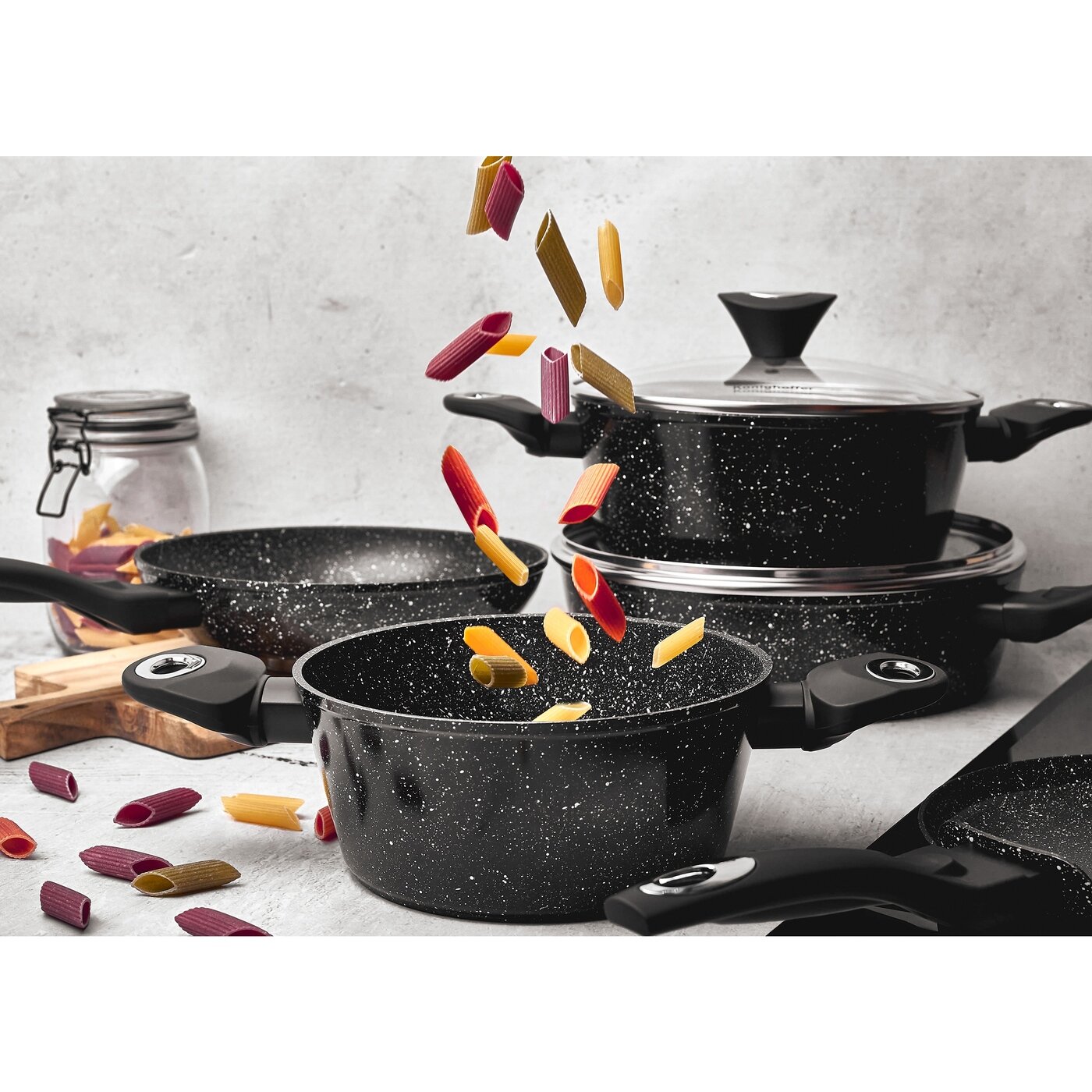 zestaw-garnkow-i-patelni-konighoffer-spotty-12-ele-5903313428828.jpg