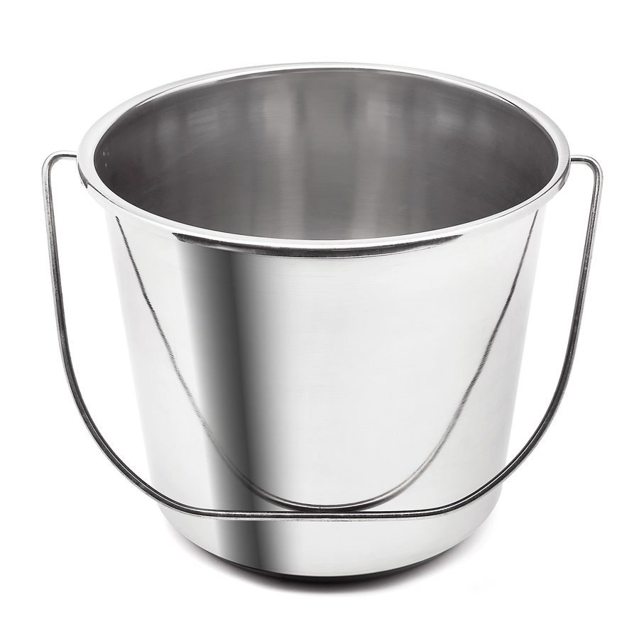 wiadro-metalowe-nierdzewne-tadar-9-l-5900672754421.jpg