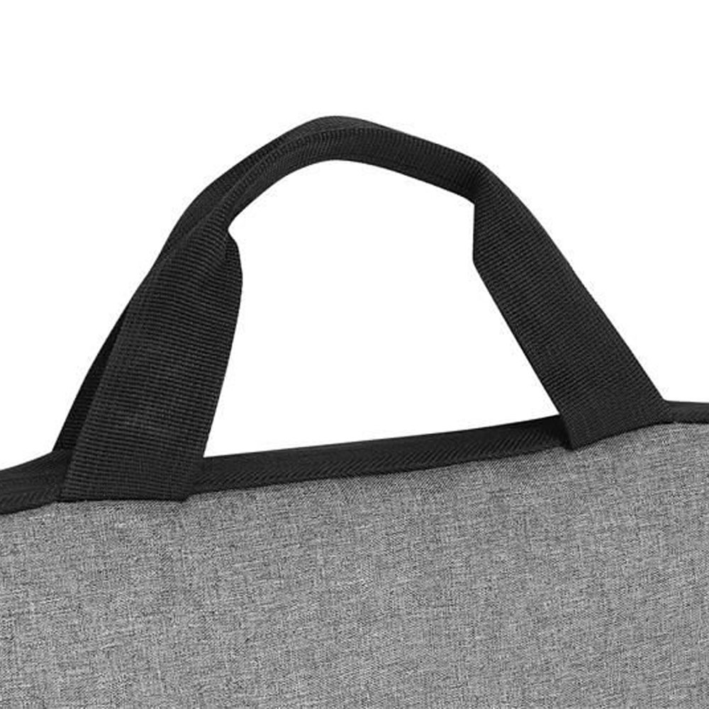 52793_min_torba_etui_pokrowiec_do_laptopa_04.webp