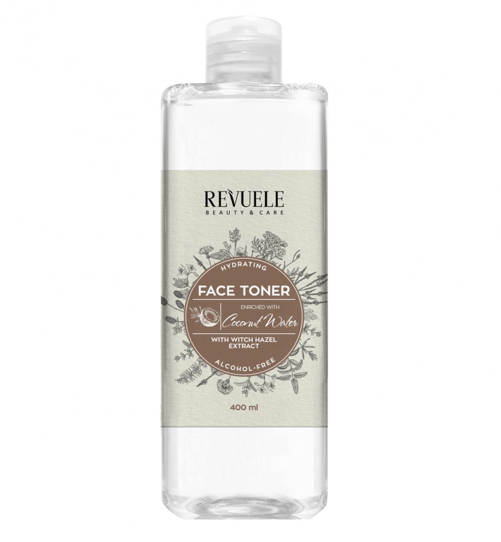Nawilzajacy-tonik-do-twarzy-z-woda-kokosowa-Revuele-Witch-Hazel-Hydrating-Face-Toner-With-Coconut-Water-400-ml_[703]_1200.jpg