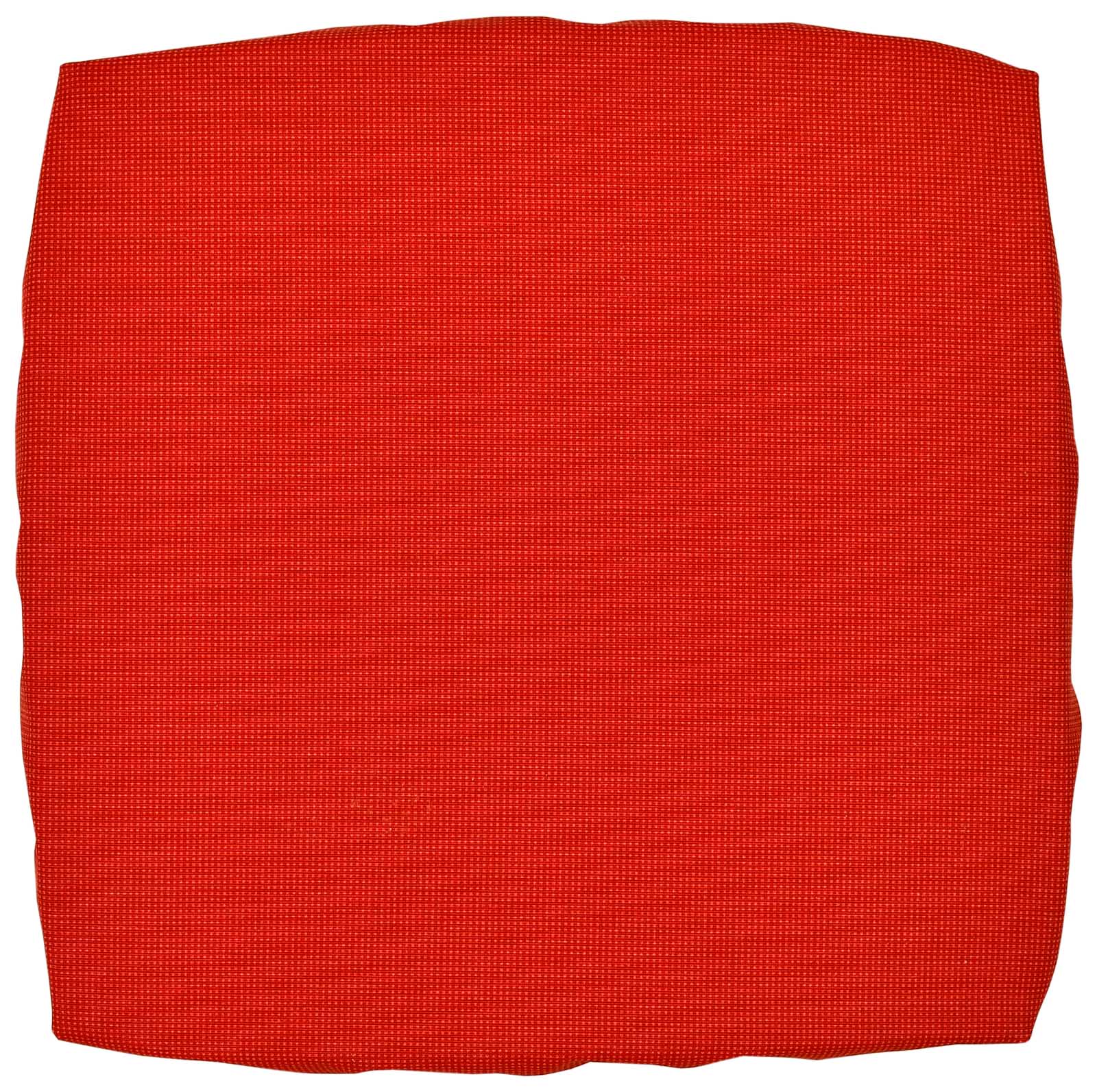 2e0d3c24aa07f0d4971d0f8829e60970.jpg