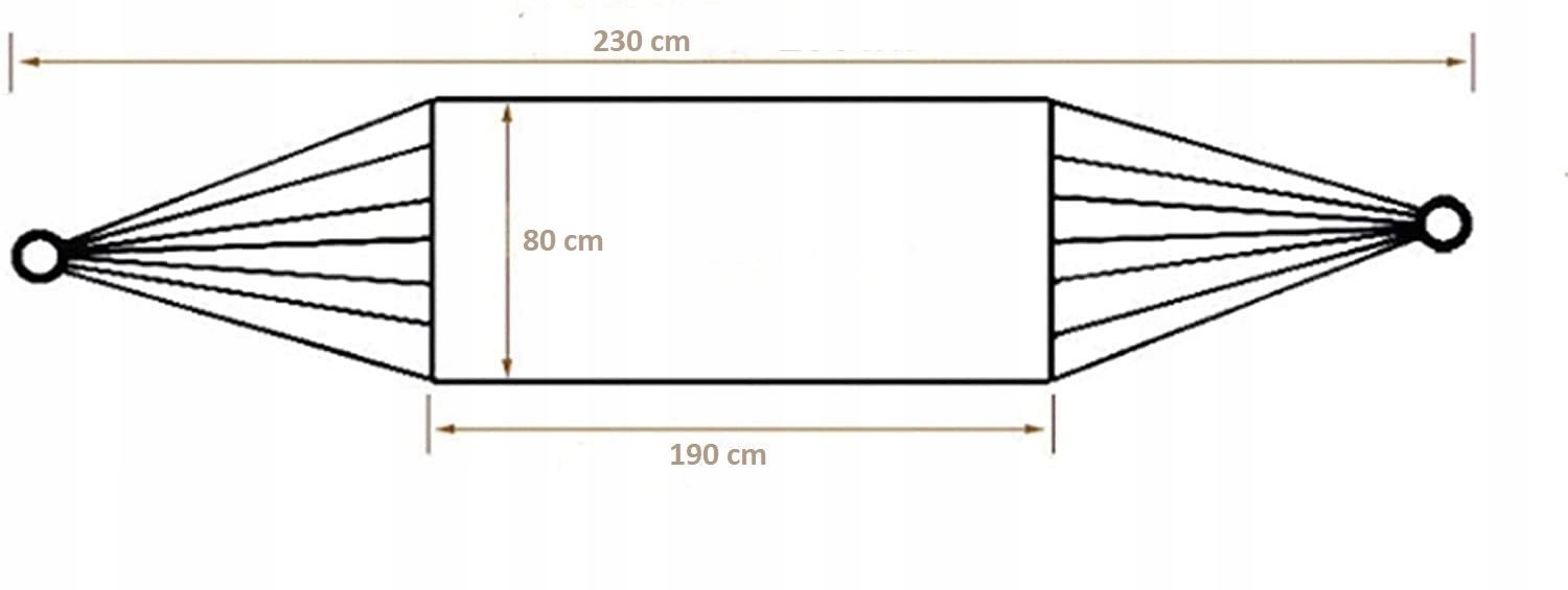 d766ca87ed92284dad2c657291d6b3fd.jpg