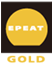 epeat gold
