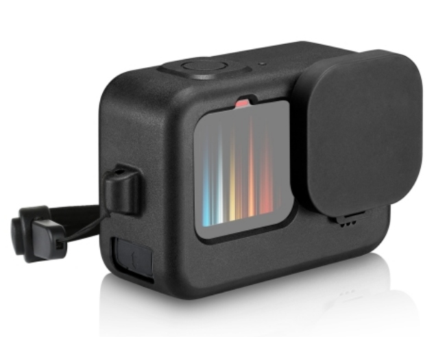 futeral-etui-case-obudowa-oslona-do-gopro-hero-black-11-10-9-puluz_o7276_3.jpg