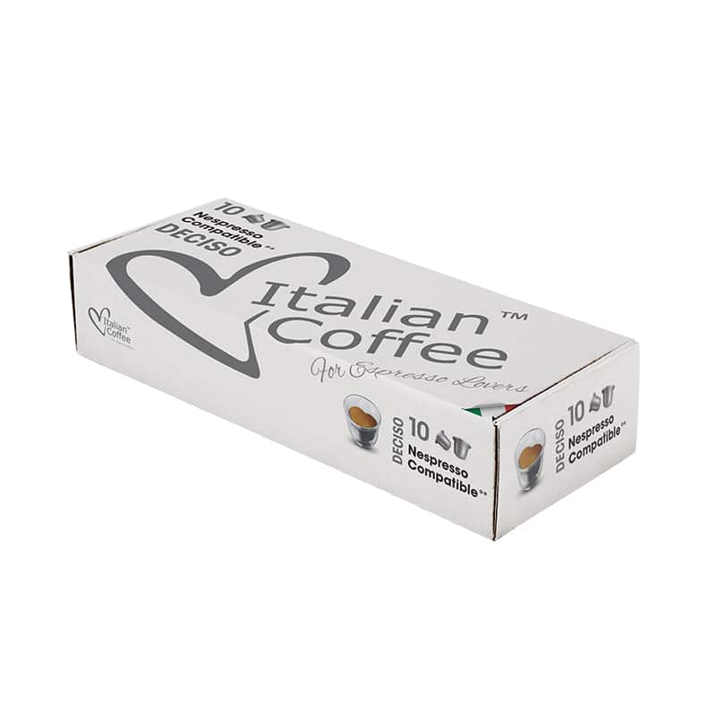 Deciso-Italian-Coffee-kapsulki-do-Nespresso-10-kapsulek.jpg