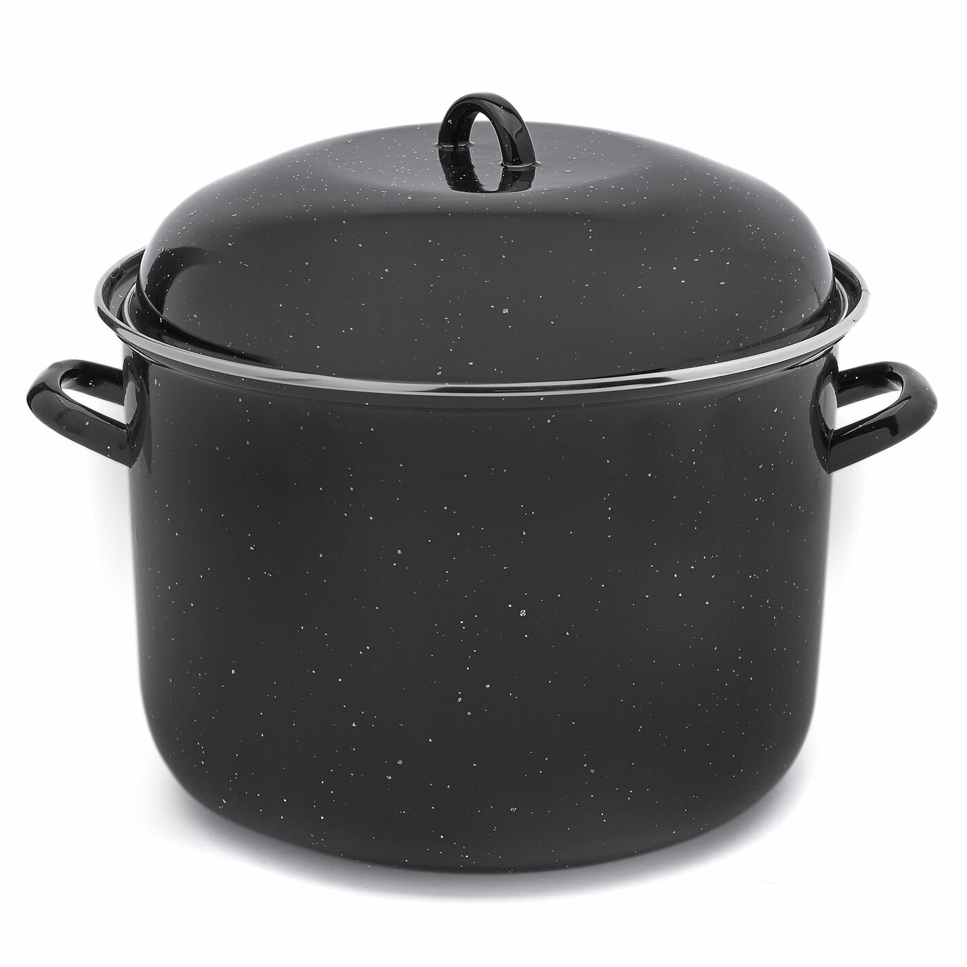 garnek-emaliowany-powidlak-tadar-15-l30-cm-5903313412094.jpg