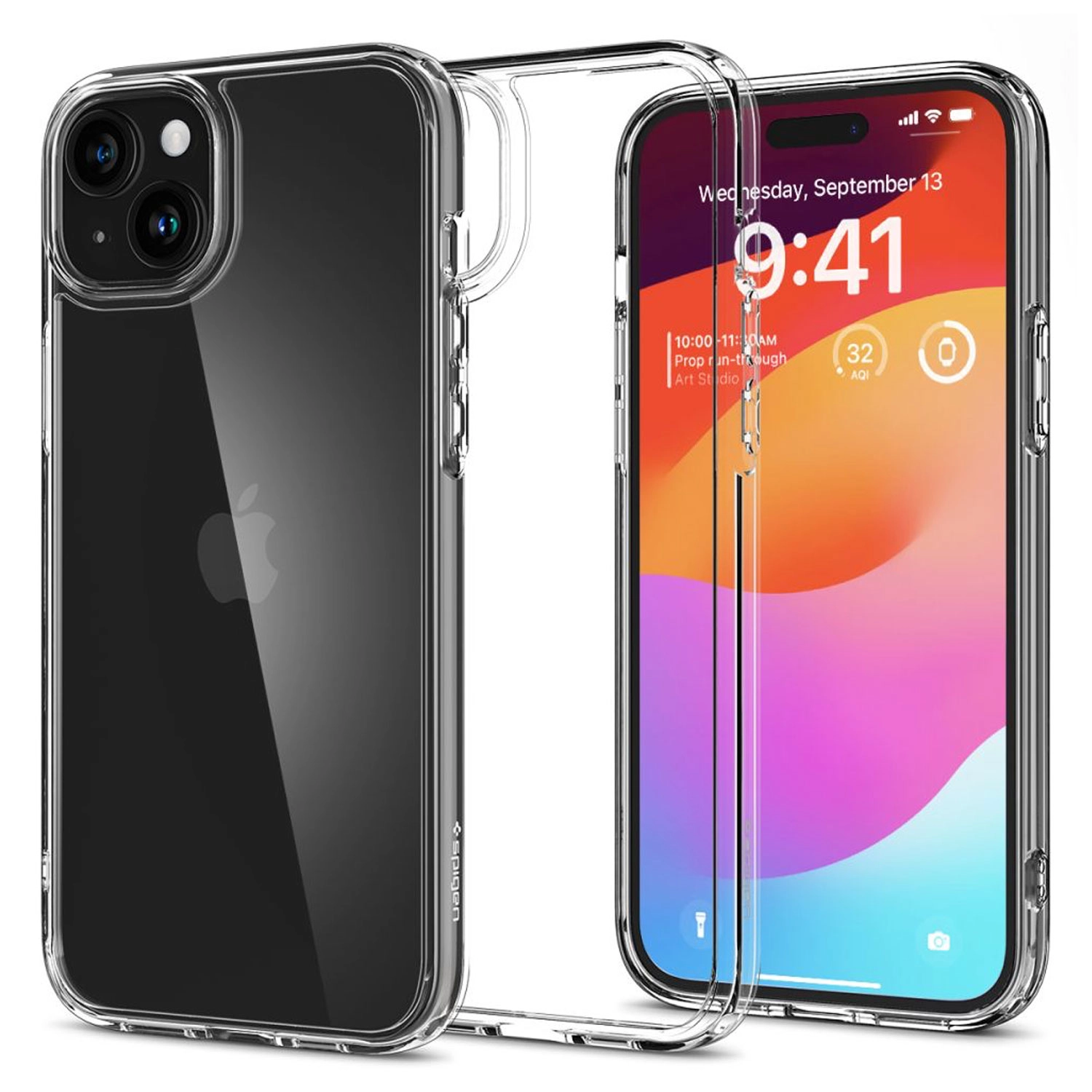 71009_etui_spigen_iPhone_15_ultra_hybrid.webp
