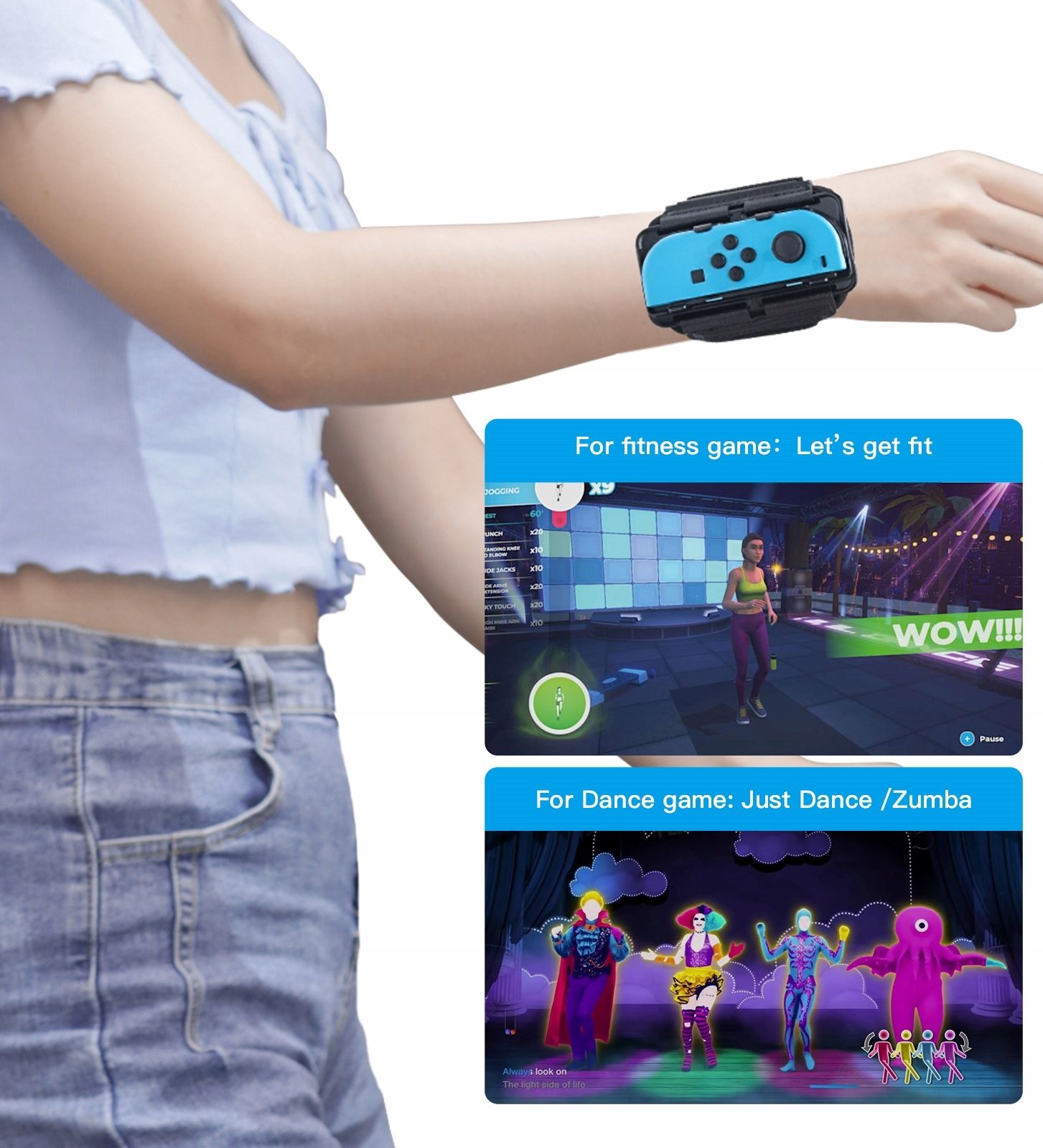 opaska-pasek-mocowanie-na-reke-noge-do-nintendo-switch-switch-oled-2x-pasek-przedluzajacy-ns245_o7532_4.jpg