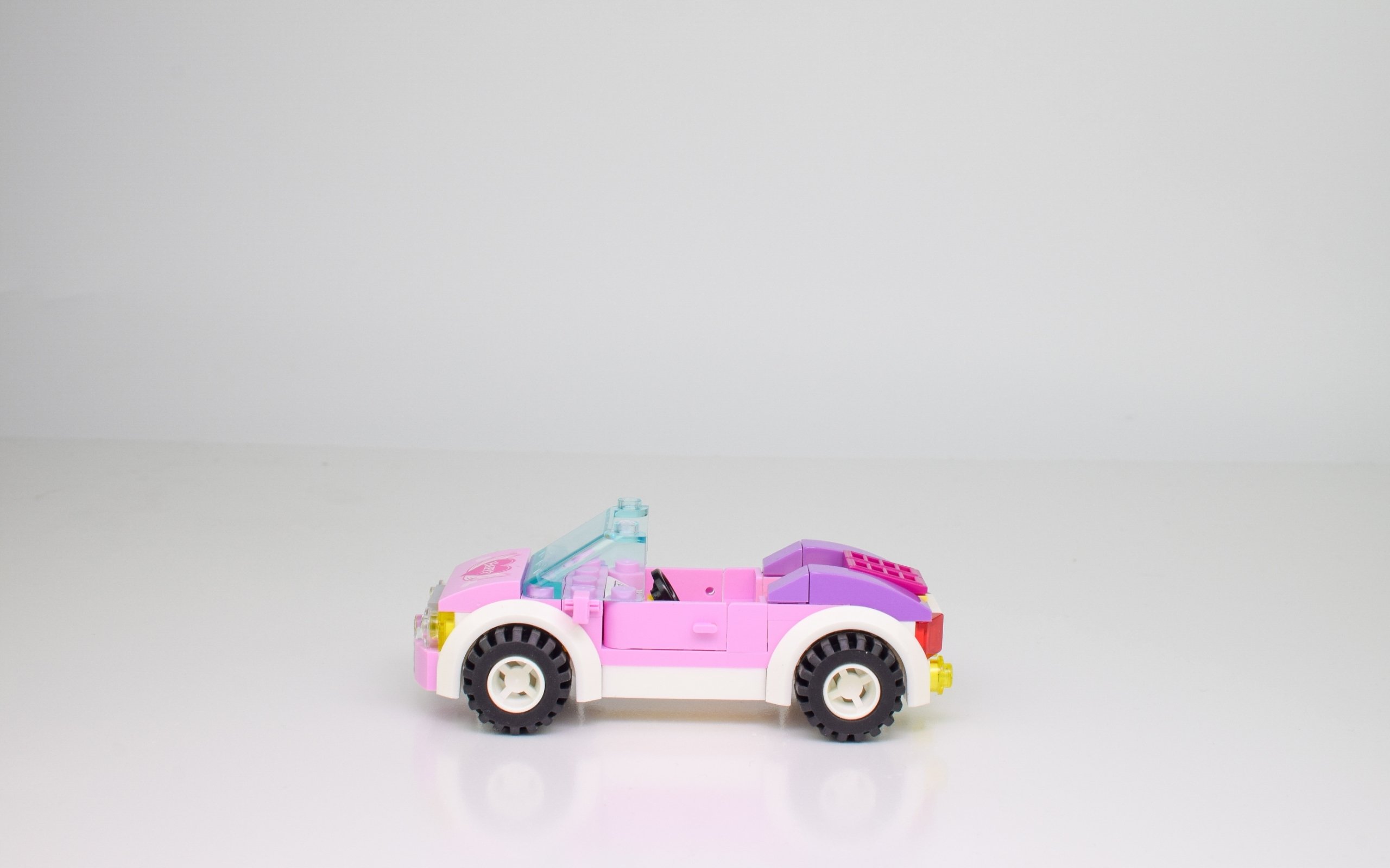 7562697f4005d125dfa4ac5ba4b1ce42.jpg