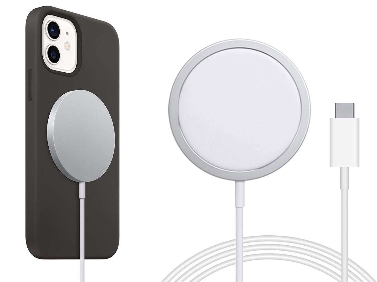 pol_pl_Ladowarka-indukcyjna-Qi-Alogy-bezprzewodowa-magnetyczna-20W-do-iPhone-12-43056_11.jpg