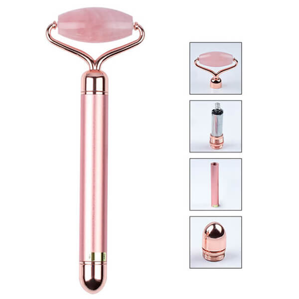 Unikalne_Kosmetyki_yeye_roller_z_wibracja_kwarc_rozowy_3.jpg