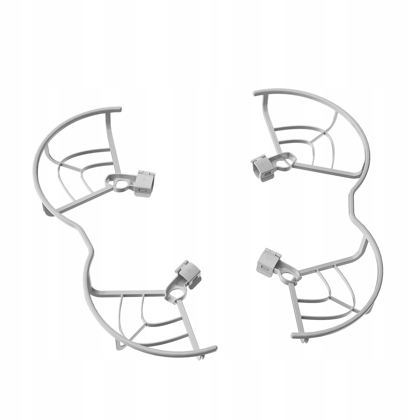 oslona-ochrona-zabezpieczenie-smigiel-na-smigla-4-szt-do-dji-mini-4-pro-n4p-kc712-gy_o8133_1.jpg