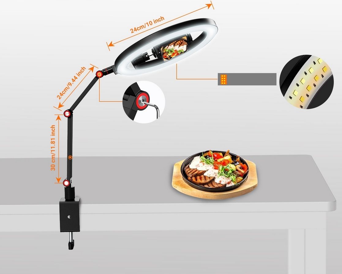 lampa-pierscieniowa-led-ring-ramie-imadlo-do-video-vlog-do-telefonu-smartfona-apexel-apl-fl20_o8162_16.jpg