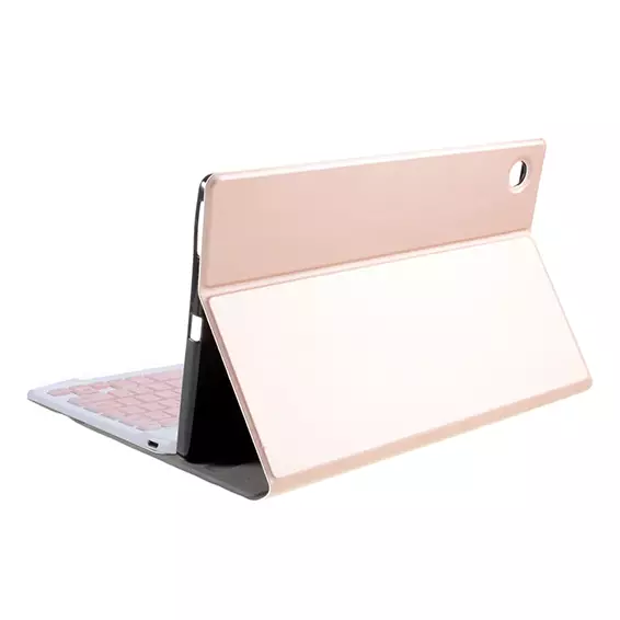 5_11388_Etui_Alogy_Smart_klawiatura_bluetooth_do_Lenovo_Tab_M10_Plus_X606.webp