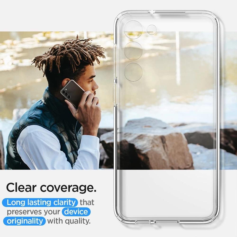 63788_etui_na_telefon_ochrona_spigen_ultra_hybrid_case_do_samsung_galaxy_s23_02.webp