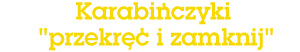 title_turn.png